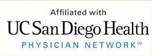 uc san diego